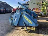 Spitmachine Imants 47SP300DRH Spitmachine