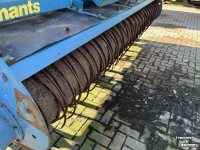 Spitmachine Imants 47SP300DRH Spitmachine