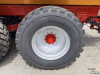 Gronddumper / Zandkipper / Grondverzetkipwagen / Dumper VGM Rocky 36 Zandkipwagen