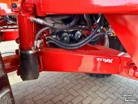 Gronddumper / Zandkipper / Grondverzetkipwagen / Dumper VGM Rocky 36 Zandkipwagen