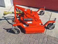 Cirkelmaaier Boxer FA1500XL