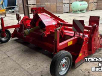 Grondfrees Grimme RT 300 Frontfrees