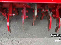 Grondfrees Grimme RT 300 Frontfrees