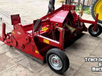 Grondfrees Grimme RT 300 Frontfrees