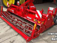 Grondfrees Grimme RT 300 Frontfrees