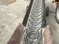 Transportband Bijlsma Hercules Transporteur 700-60-2