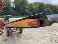Transportband Bijlsma Hercules Transporteur 700-60-2