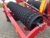 Cambridge rollen GRS PROF 630-50 Cambridgewals