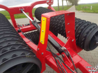 Cambridge rollen GRS PROF 630-50 Cambridgewals