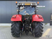 Tractor / Trekker Steyr 4130 Profi CVT