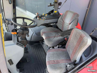 Tractor / Trekker Steyr 4130 Profi CVT