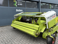 Maisbek Claas PU 3,0m HD Plus