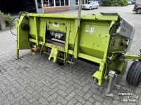 Maisbek Claas Pickup 300 HD Plus