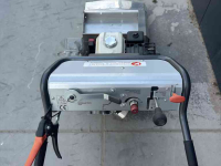 Werktuigendrager Kersten K1500
