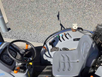 Compact tractor New Holland T3.55F