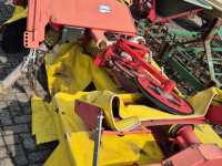 Maaier Pottinger Novacat 306F