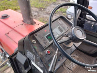 Traktoren Case-IH 695 2 WD