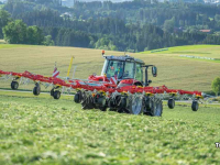 Schudder Pottinger HIT V 11.100