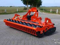Rotorkopeg Kubota PH2301 rotorkopeg