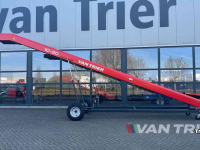 Transportband Van Trier 10-80