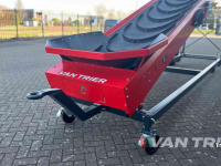 Transportband Van Trier 10-80