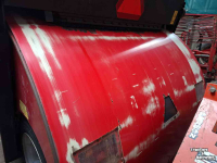 Voermengwagen Vertikaal Trioliet Triomix S-1 800