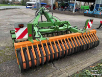 Schijveneg Amazone Catros+ 3003