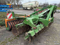 Schijveneg Amazone Catros+ 3003