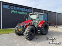 Tractor / Trekker Massey Ferguson 5S.115