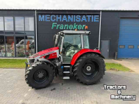 Tractor / Trekker Massey Ferguson 5S.115