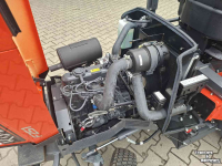 Zitmaaier Kubota F 251E