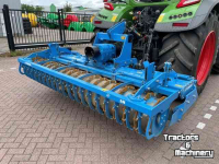 Rotorkopeg Lemken Zirkon 12/300 TPW500