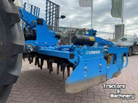 Rotorkopeg Lemken Zirkon 12/300 TPW500
