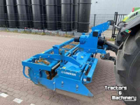 Rotorkopeg Lemken Zirkon 12/300 TPW500