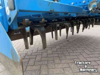 Rotorkopeg Lemken Zirkon 12/300 TPW500