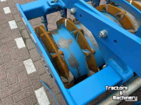 Rotorkopeg Lemken Zirkon 12/300 TPW500