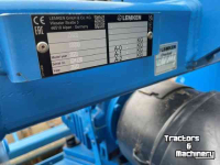 Rotorkopeg Lemken Zirkon 12/300 TPW500