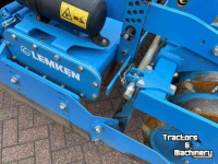 Rotorkopeg Lemken Zirkon 12/300 TPW500