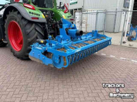 Rotorkopeg Lemken Zirkon 12/300 TPW500