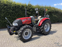 Tractor / Trekker Case Farmall 75a