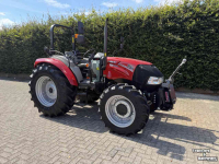 Tractor / Trekker Case Farmall 75a