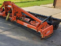 Rotorkopeg Maschio 4 meter