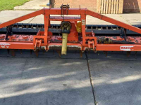 Rotorkopeg Maschio 4 meter