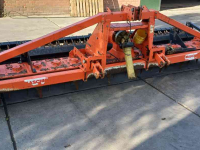 Rotorkopeg Maschio 4 meter