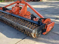 Rotorkopeg Maschio 4 meter