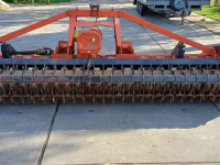 Rotorkopeg Maschio 4 meter