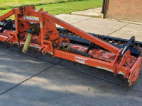 Rotorkopeg Maschio 4 meter