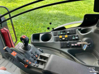 Tractor / Trekker Claas Arion 660 Cmatic Cis+