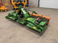 Rotorkopeg Amazone KE 3000 super rotorkopeg