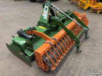 Rotorkopeg Amazone KE 3000 super rotorkopeg